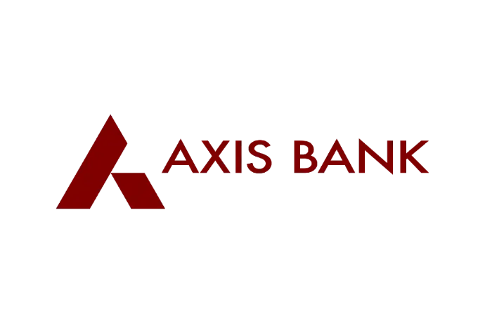 Axis Bank jobs for freshers