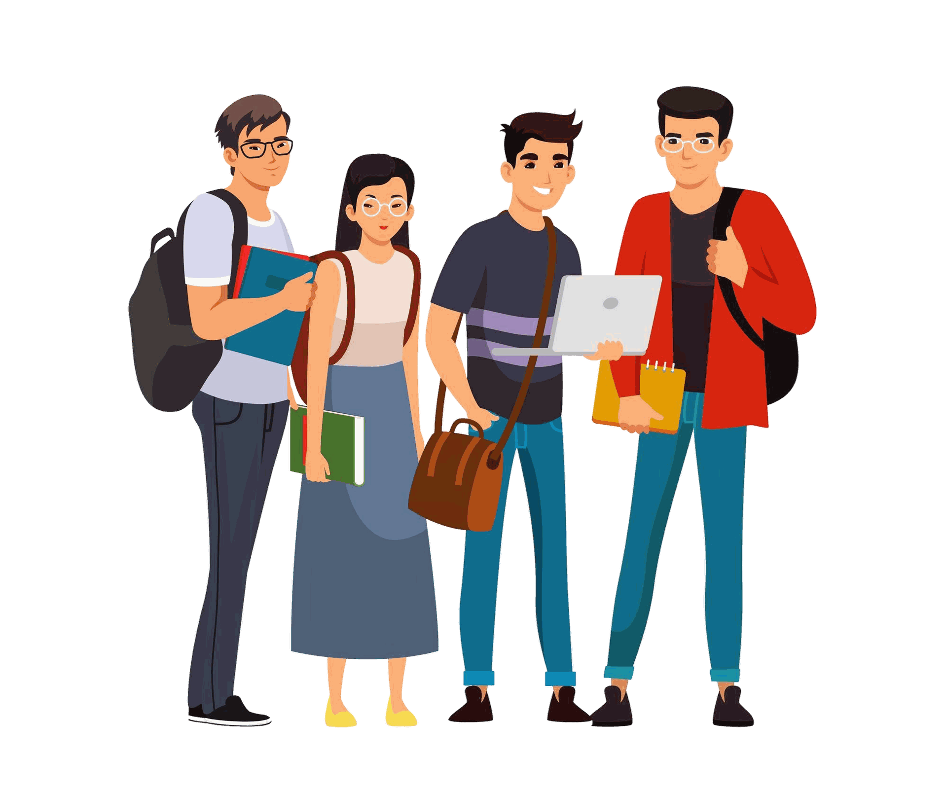 UK university admission