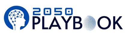 The 2050 Playbook